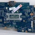 MB HP ProBook 430 G5, 440 G5 (L01039-601, L01039-001, DA0X8BMB6F0 REV:F) (w/o s/n, OS lic, DMI, etc.) Intel Core i5-8250U SR3LA, Nuvoton NPCE586HA2MX, Parade PS8743B, CYPD4126-40LQXI, Parade PS8338B, RealTek RTD2166, Intersil ISL9538HRTZ, CX7750-11Z, AS39