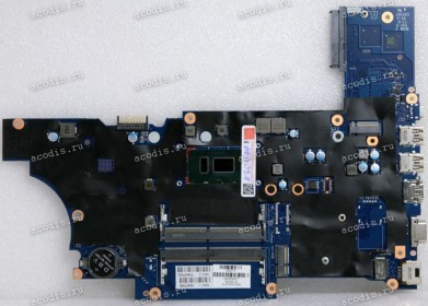 MB HP ProBook 450 G5, 470 G5 (L00828-601, L00828-001, DA0X8CMB6E0 REV:E) (w/o s/n, OS lic, DMI, etc.) Intel Core i5-8250U SR3LA, Nuvoton NPCE586HA2MX, CYPD4126-40LQXI, Parade PS8338B, WinBond 25Q128JVSQ