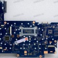 MB HP ProBook 450 G5, 470 G5 (L00828-601, L00828-001, DA0X8CMB6E0 REV:E) (w/o s/n, OS lic, DMI, etc.) Intel Core i5-8250U SR3LA, Nuvoton NPCE586HA2MX, CYPD4126-40LQXI, Parade PS8338B, WinBond 25Q128JVSQ