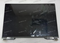 Крышка в сборе Lenovo ThinkPad X1 Yoga 4Gen 14.0 (с тачем) 1920x1080 LED разбор
