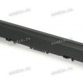 АКБ Dell Inspiron 14-3451, 14-3458, 14-5455, 14-5458, 15-3558, 15-5555, 17-5758, Vostro 3458, 3558 14.8V 40Wh (M5Y1K) OEM