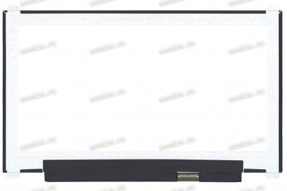 BS133005-220-A0 (SALE) 1920x1080 LED 30 пин slim разбор