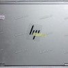 Крышка в сборе HP EliteBook x360 1030 G4 13.3 серебряная (с тачем) 1920x1080 LED new