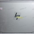 Крышка в сборе HP EliteBook x360 1030 G4 13.3 серебряная (с тачем) 1920x1080 LED new