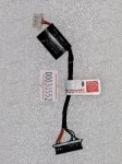 LED LAMP cable HP LG 600 (HP p/n: L02856-001, p/n: 6017B0858901)