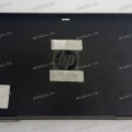 Крышка в сборе HP Pavilion 11 x360 G3 черная 1366x768 LED new