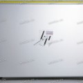 Крышка в сборе HP EliteBook 1040 G4 14, серебряная 1920x1080 LED new