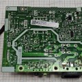Плата БП Asus 27,0" VA27DQSB-W monitor (4H.4CR02.A10) (E217670)