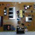 Плата БП Lenovo 23,0" 1920x1080 ThinkVision T2324pA (00PC133), T2424pA 715G7301-P01-000-001S (Chips OZ9998MON, LD7752GR, SRF1060, FMX12S, SMK0965)