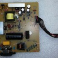 Плата БП HP 23,0" 1920x1080 Z23i, E231 (ILPI-325, E59670, 491A010Q1400H03) Chips INL859RN, 2561D WY403, 1NN801B GSFM20B, M09N65F