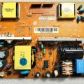 Плата LG 17,0" 1280x1024 Flatron L1732S-SFN.AWRUQP, L17NS-A (YPLM-M003B, 6870TB69D11, SMEW N870A-T) QZL68GN