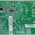 Плата БП Asus 27,0" VP278H POWER BOARD TPV PLPCFC553UQXA LMT monitor (04020-01850100, 715G6503-P03-011-001R)