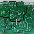 Плата БП Asus 24,1" C624BQH POWER BOARD, C624BQH PW_BMS ES8.0 QISDA 5E.32K02.004, QISDA 5E.32K02.007 LMT monitor (04020-02031800, 04020-02034000, 4H.39002.A10, 4H.39002.A20)