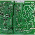 Плата БП Asus 32,0" PB328Q POWER BOARD QISDA 5E.2QR02.001 LMT monitor (04020-01620100, 4H.2QR02.A00)