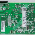 Плата БП Asus 23,6" VP247 POWER BOARD(IDC C5) TPV PLPCGD531KQXB LMT monitor (04020-02002100, 715G6930-P05-000-001R)