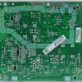 Плата БП Asus 23,6" VS247NR POWER BOARD(TPV) AOC PLPCDD461UQXR LMT monitor (04020-00022100, 715G5973-P02-000-001R)