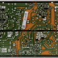 Плата БП LG 47LA615V, 47LA620S, 47LA620V, 47LA621V, 47LN540V, 47LN548C, 47LN549E, 47LN570V, 47LN577S, 47LN613V, 50LA620S, 50LA620V, 50LN5400, 50LN540V, 50LN575S (EAY62810801, LGP4750-13PL2, EAX64905501)