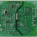 Плата БП Asus 23,0" C423AQ POWER BOARD(SEC) QISDA 5E.2WQ02.001 (04020-01910200, 4H.2WQ02.A00) QIS98AGN Плата БП Asus 23,0" C423AQ POWER BOARD(SEC) QISDA 5E.2WQ02.001 (04020-01910200, 4H.2WQ02.A00) QIS98AGN