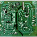 Плата БП Asus 21,5" C422AQ POWER BOARD(SEC/LGD QISDA 5E.2VB02.001 (04020-01800400, 4H.2VB02.A00) QIS98AGN Плата БП Asus 21,5" C422AQ POWER BOARD(SEC/LGD QISDA 5E.2VB02.001 (04020-01800400, 4H.2VB02.A00) QIS98AGN