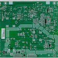 Плата БП Asus 23,6" VS247NR PWR BOARD TPM236H3 TPV PLPCDD421UQXV (04020-00023100, 715G5973-P02-000-001R) MP3394