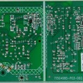 Плата БП Asus 19,5" VS207DE POWER BOARD AOC PLPCDA311EQX7 (04020-00850700, 715G4995-P03-002-001R) MP3394 Плата БП Asus 19,5" VS207DE POWER BOARD AOC PLPCDA311EQX7 (04020-00850700, 715G4995-P03-002-001R) MP3394