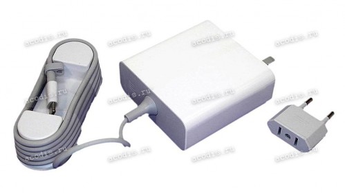 БП Xiaomi USB-C (Type-C) 65W 20V/15V/14.5V/12V/9V/5V 3.25A