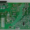 Плата БП Asus 23,8" VG249Q, VG249QGR, VP249QGR (715G6930-P02-012-001R) Chips PF7024DS