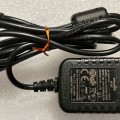 БП Универсальный Wexler - 5,0V 1,5A 7,5W MiniUSB (P0113, KSAS7R50500150HE) original