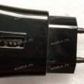 БП Универсальный Wexler - 5,0V 2,0A 10W MiniUSB (P0113, KSAS7R50500150HE) original