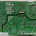 Плата БП Asus LMT C627AQ POWER BOARD QSD/5E.3NB02.001 (Asus p/n: 04020-02630100, 4H.3NB02.A01) Chips OIS98AGN