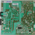 Плата БП Asus LMT PA238Q PW BOARD (LGD SLN1) TPV PLPCED531GQXY (Asus p/n: 04020-00500800, 715G4832-P02-001-003H) Chips OZ9997GN