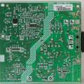 Плата БП Asus LMT PB278QV POWER BOARD TPV PLPCJD591UQXA (Asus p/n: 04020-00782100, 715G7610-P01-007-001R) Chips OZ9998MGN