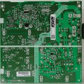 Плата БП Asus LMT PB287Q(C) POWER BOARD TPV PLPCFD371UQXV (Asus p/n: 04020-01310800, 715G5665-P02-001-003S) Chips OZ9998MGN