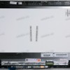 14.0 inch HP Probook x360 440 G1 14.0 (N140HCA-EAC + тач) с рамкой 1920x1080 LED  new