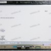15.6 inch HP ZBOOK 15U G5 (B156HAN02.3 + тач) с рамкой 1920x1080 LED  new