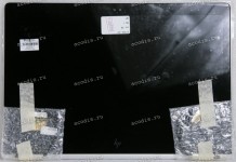 Крышка в сборе HP EliteBook x360 1030 G2 13.3 серебряная (с тачем) 1920x1080 LED new
