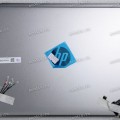 Крышка в сборе HP EliteBook 1030 G3, серебряная (с тачем) 2560x1440 LED new