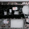 Palmrest HP ZBook 14U G5 тёмно-серебристый (L17825-001, 6070B1210202, L15544-001)