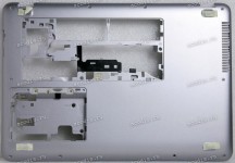 Поддон HP Probook 440 G4 серебристый (905701-001, EAX82001A1S, EAX8200101A)
