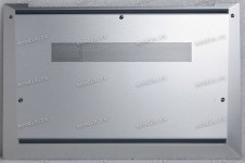 Поддон HP EliteBook 835 G8 серебристый (M53845-001, 6070B1847202)