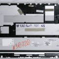 Поддон HP EliteBook 835 G8 серебристый (M53845-001, 6070B1847202)