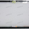 Верх. кр. рамка HP EliteBook 850 G7 чёрная матовая (M12593-001, M05257-001, 6070B1707202)