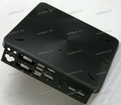 Поддон Asus VC65 (13MS00U1AP0101)