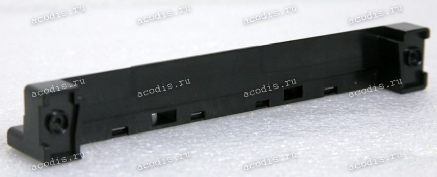 Крепление ODD Asus VC65R (13MS00P1P13011)