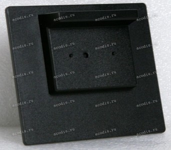 Подставка для Asus E810 (13PX0051AP0501) Подставка для Asus E810 (13PX0051AP0501)