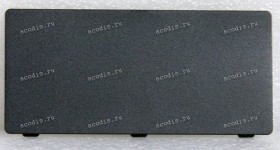 Крышка отсека RAM Asus VC65R (13MS00P1AP0101)