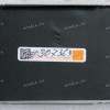 Корзина HDD Asus VC65R (13MS00P1AM0101)