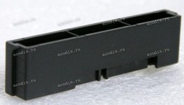 HDD SATA HOLDER Asus VC65R (13MS00P1P14011)