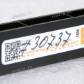 HDD SATA HOLDER Asus VC65R (13MS00P1P14011)