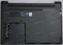 Поддон Lenovo V330 серый (AP268000O00SVT, KC9B25A)